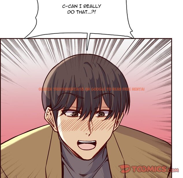 Read Hentai Image 86 340 in comic Never Too Late - Chapter 81 - hentaitnt.net
