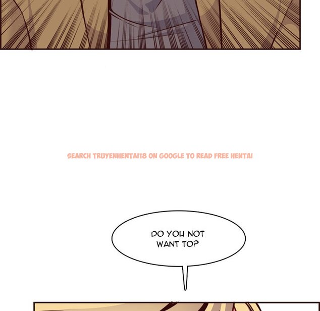 Read Hentai Image 87 340 in comic Never Too Late - Chapter 81 - hentaitnt.net