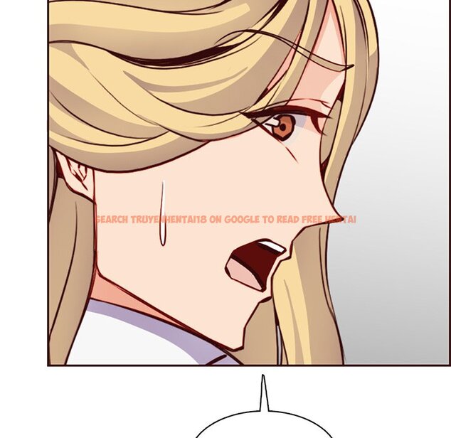 Read Hentai Image 88 340 in comic Never Too Late - Chapter 81 - hentaitnt.net