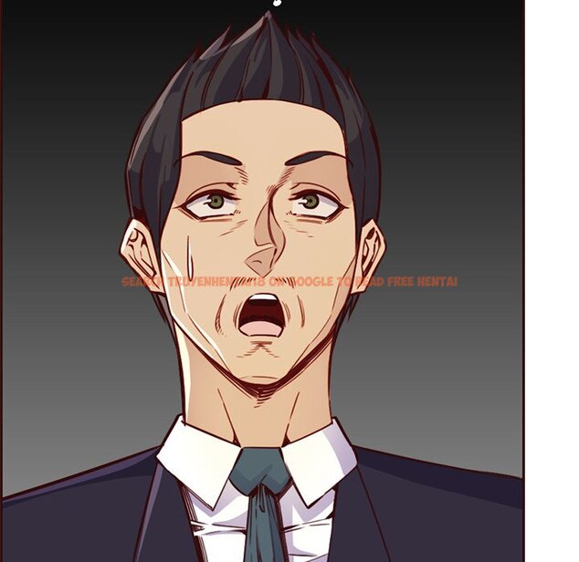 Read Hentai Image 9 340 in comic Never Too Late - Chapter 81 - hentaitnt.net