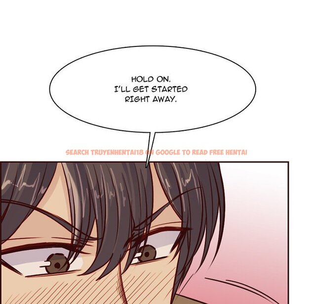 Read Hentai Image 91 340 in comic Never Too Late - Chapter 81 - hentaitnt.net