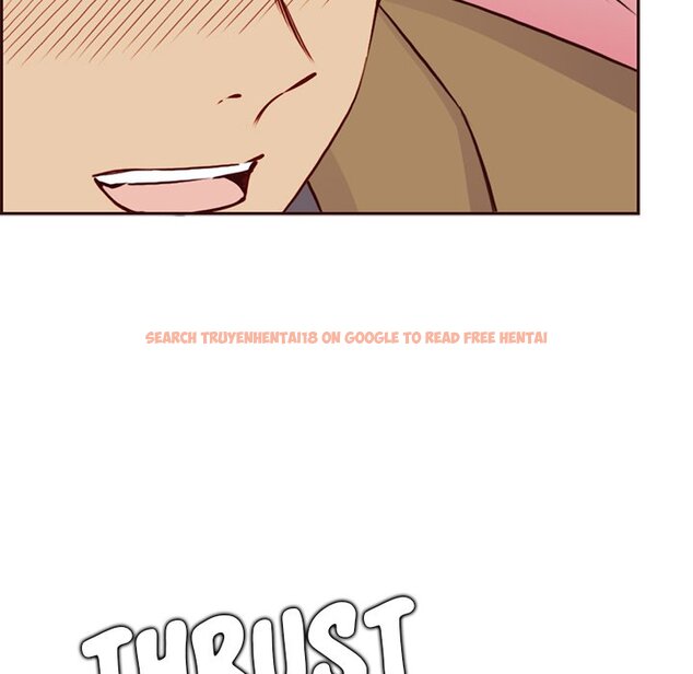 Read Hentai Image 92 340 in comic Never Too Late - Chapter 81 - hentaitnt.net