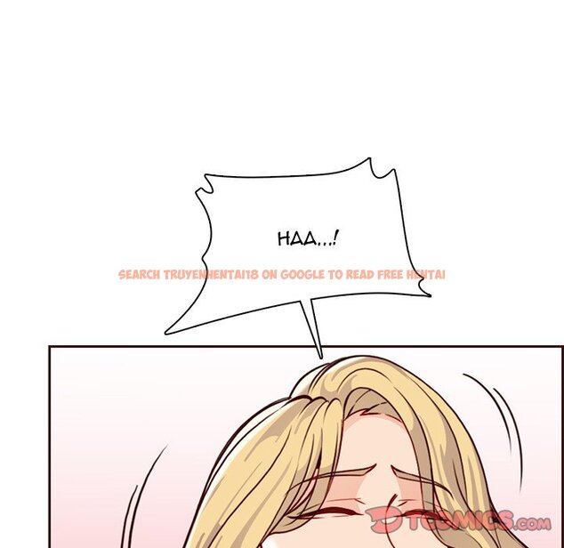 Read Hentai Image 94 345 in comic Never Too Late - Chapter 81 - hentaitnt.net