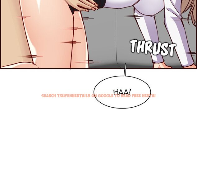 Read Hentai Image 97 345 in comic Never Too Late - Chapter 81 - hentaitnt.net