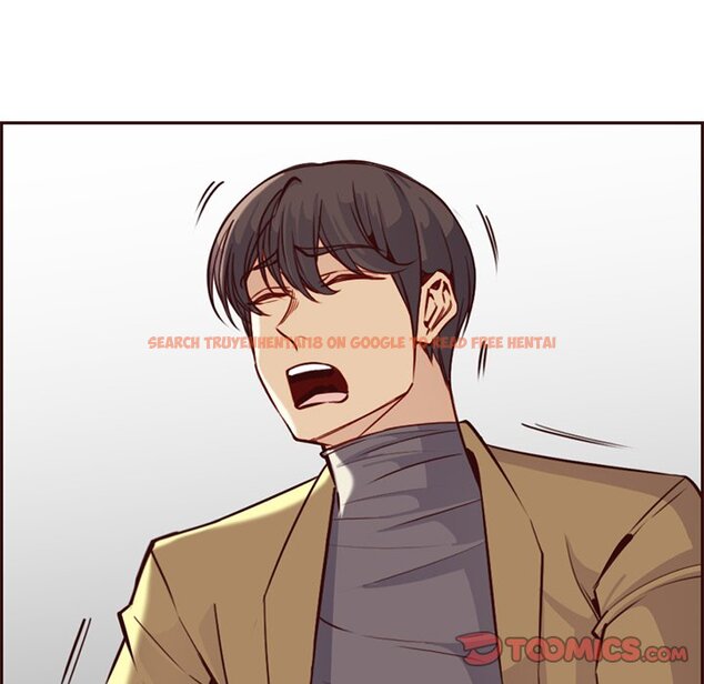 Read Hentai Image 98 345 in comic Never Too Late - Chapter 81 - hentaitnt.net