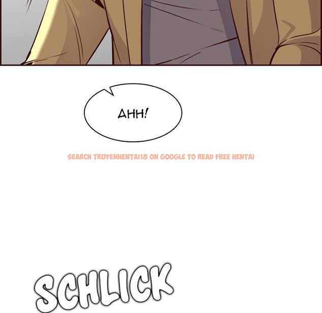 Read Hentai Image 99 345 in comic Never Too Late - Chapter 81 - hentaitnt.net