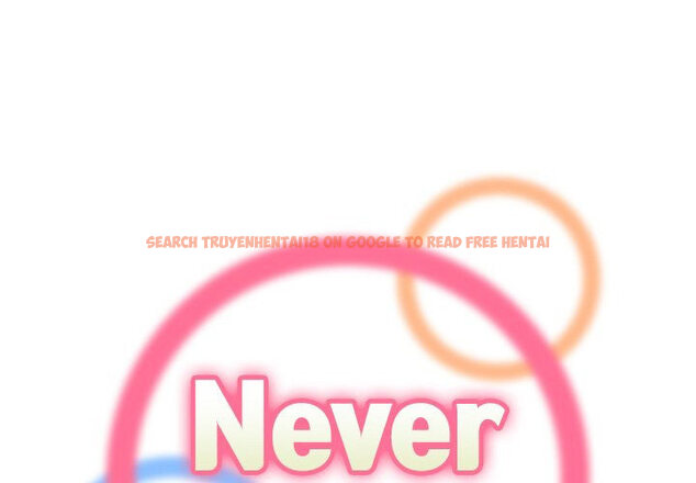 Read Hentai Image 1 076 in comic Never Too Late - Chapter 82 - hentaitnt.net