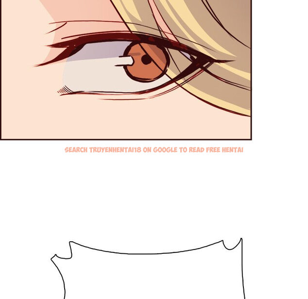 Read Hentai Image 100 081 in comic Never Too Late - Chapter 82 - hentaitnt.net
