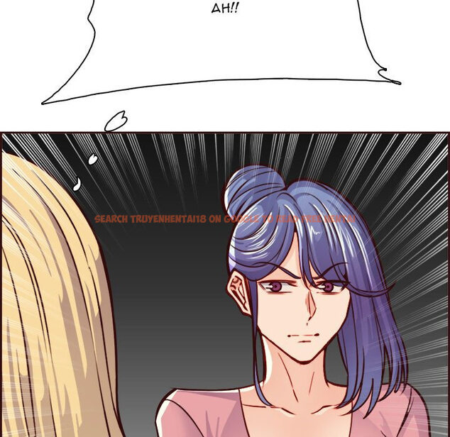 Read Hentai Image 101 081 in comic Never Too Late - Chapter 82 - hentaitnt.net