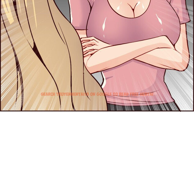 Read Hentai Image 102 081 in comic Never Too Late - Chapter 82 - hentaitnt.net