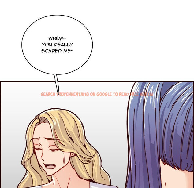 Read Hentai Image 103 081 in comic Never Too Late - Chapter 82 - hentaitnt.net
