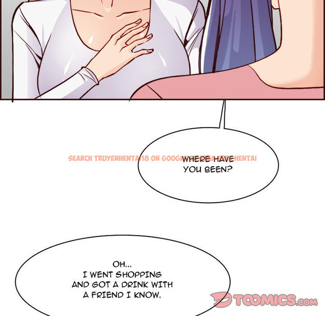 Read Hentai Image 104 081 in comic Never Too Late - Chapter 82 - hentaitnt.net