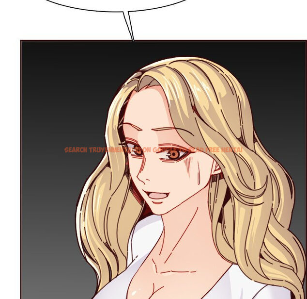 Read Hentai Image 105 081 in comic Never Too Late - Chapter 82 - hentaitnt.net