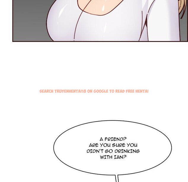 Read Hentai Image 106 081 in comic Never Too Late - Chapter 82 - hentaitnt.net