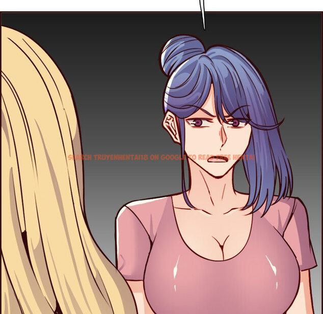 Read Hentai Image 107 081 in comic Never Too Late - Chapter 82 - hentaitnt.net