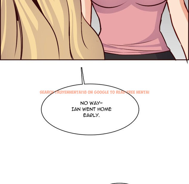Read Hentai Image 108 081 in comic Never Too Late - Chapter 82 - hentaitnt.net