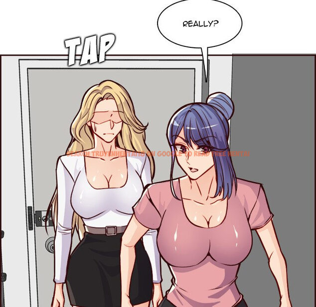 Read Hentai Image 109 081 in comic Never Too Late - Chapter 82 - hentaitnt.net