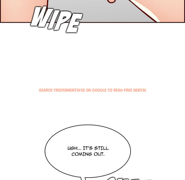 Read Hentai Image 11 076 in comic Never Too Late - Chapter 82 - hentaitnt.net