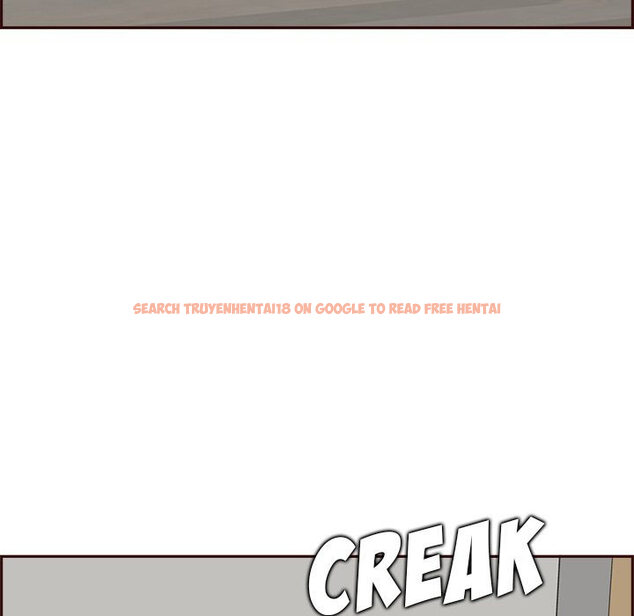 Read Hentai Image 111 081 in comic Never Too Late - Chapter 82 - hentaitnt.net