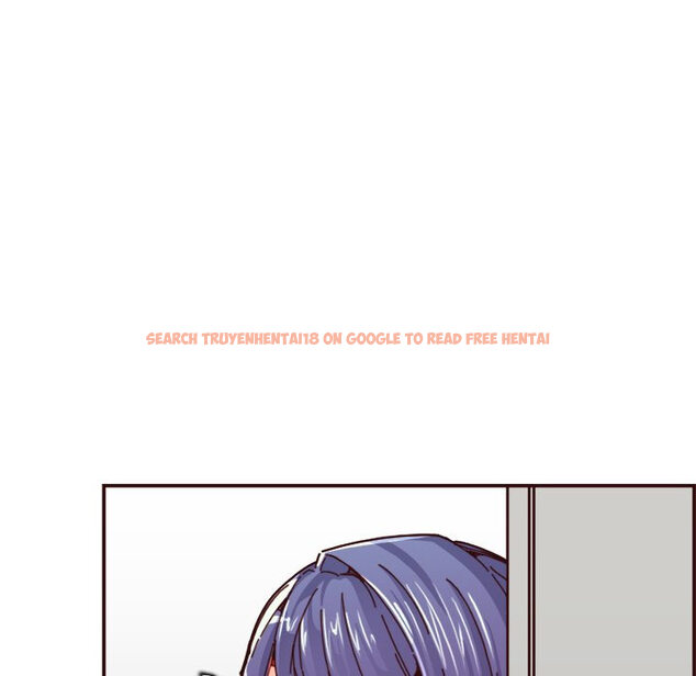 Read Hentai Image 113 081 in comic Never Too Late - Chapter 82 - hentaitnt.net