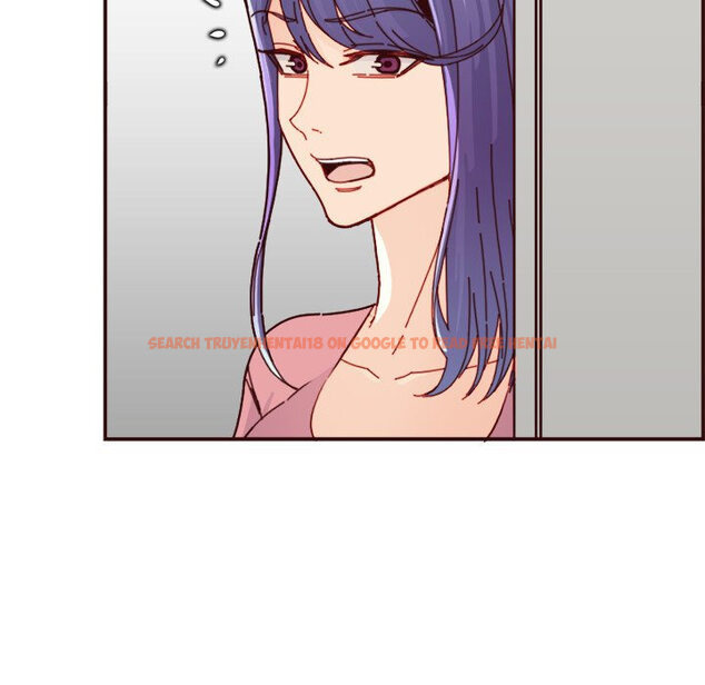 Read Hentai Image 114 081 in comic Never Too Late - Chapter 82 - hentaitnt.net
