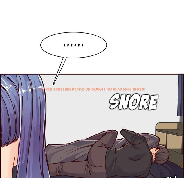 Read Hentai Image 115 081 in comic Never Too Late - Chapter 82 - hentaitnt.net