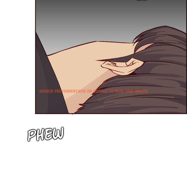 Read Hentai Image 117 081 in comic Never Too Late - Chapter 82 - hentaitnt.net