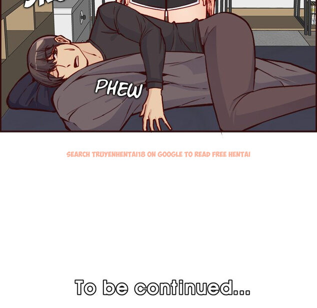 Read Hentai Image 119 081 in comic Never Too Late - Chapter 82 - hentaitnt.net