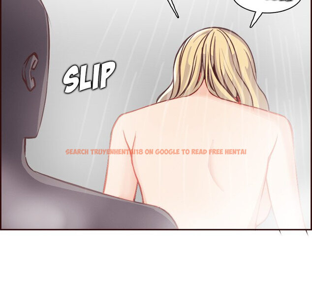 Read Hentai Image 15 076 in comic Never Too Late - Chapter 82 - hentaitnt.net