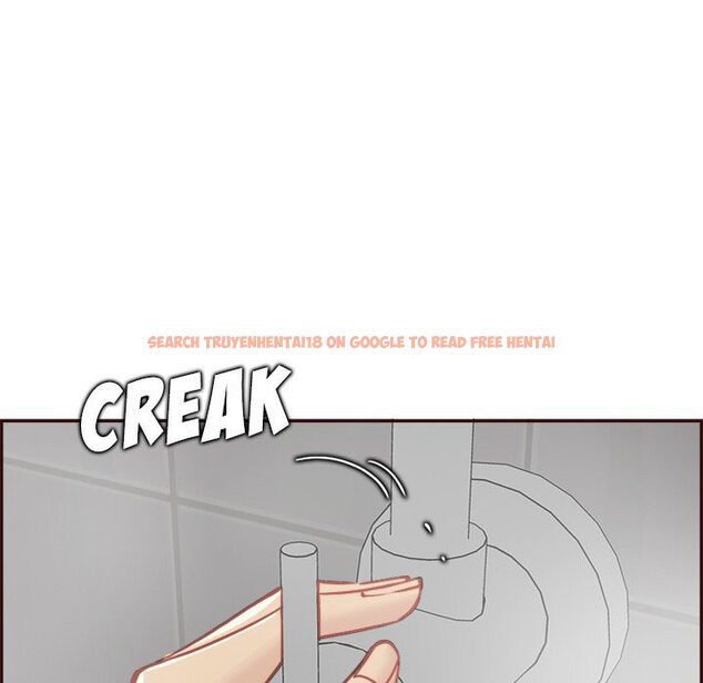 Read Hentai Image 16 076 in comic Never Too Late - Chapter 82 - hentaitnt.net