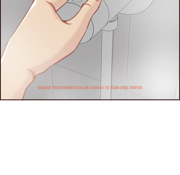 Read Hentai Image 17 076 in comic Never Too Late - Chapter 82 - hentaitnt.net