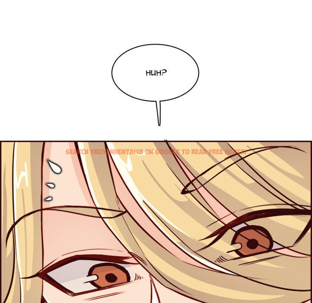 Read Hentai Image 18 076 in comic Never Too Late - Chapter 82 - hentaitnt.net