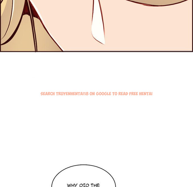 Read Hentai Image 19 076 in comic Never Too Late - Chapter 82 - hentaitnt.net