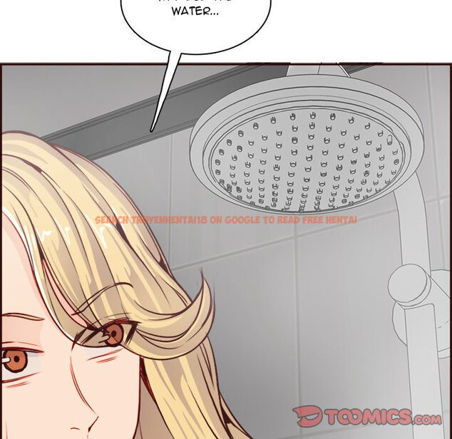 Read Hentai Image 20 076 in comic Never Too Late - Chapter 82 - hentaitnt.net