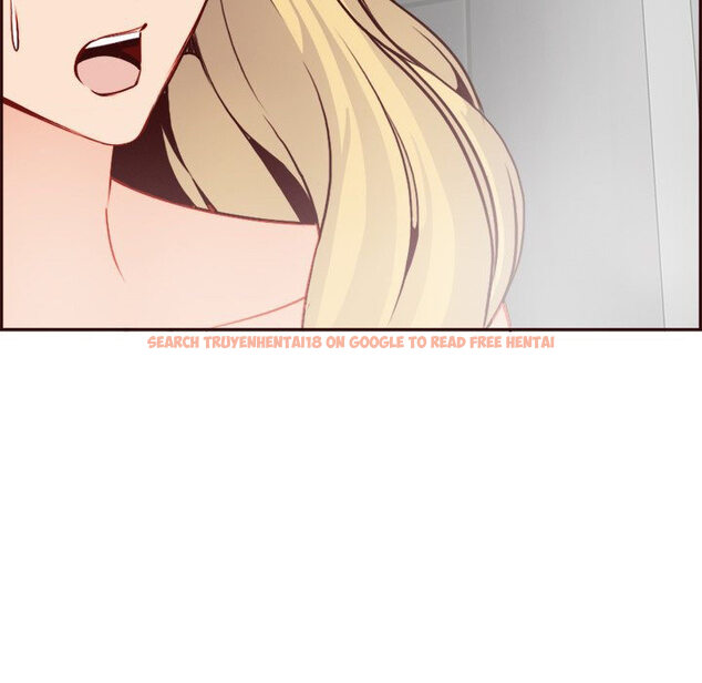 Read Hentai Image 21 076 in comic Never Too Late - Chapter 82 - hentaitnt.net