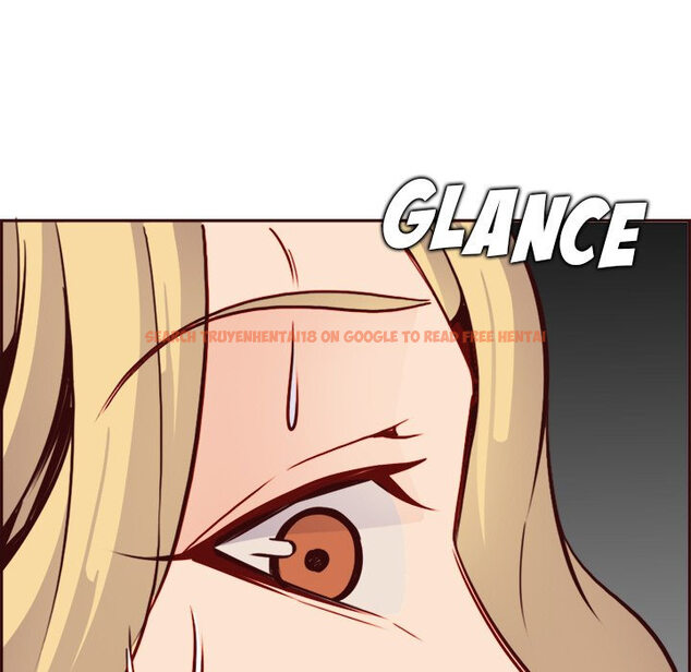 Read Hentai Image 22 076 in comic Never Too Late - Chapter 82 - hentaitnt.net