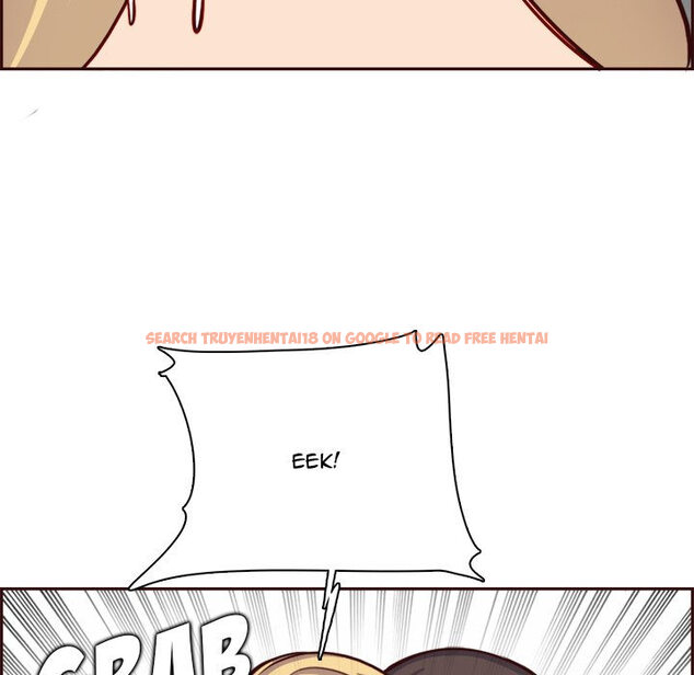 Read Hentai Image 23 076 in comic Never Too Late - Chapter 82 - hentaitnt.net