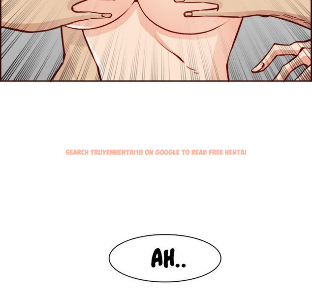 Read Hentai Image 25 076 in comic Never Too Late - Chapter 82 - hentaitnt.net