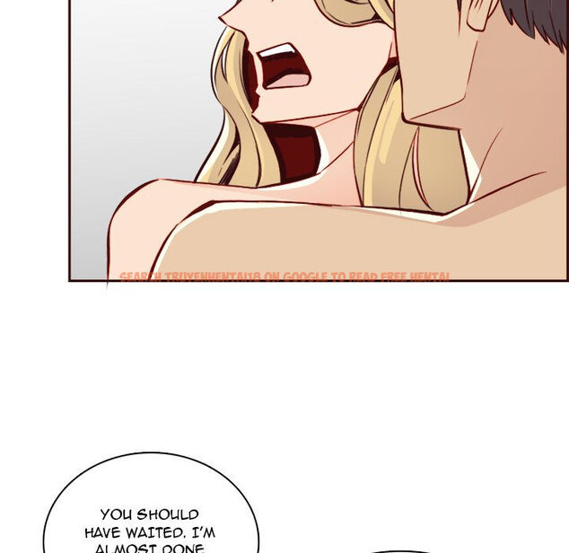 Read Hentai Image 28 076 in comic Never Too Late - Chapter 82 - hentaitnt.net