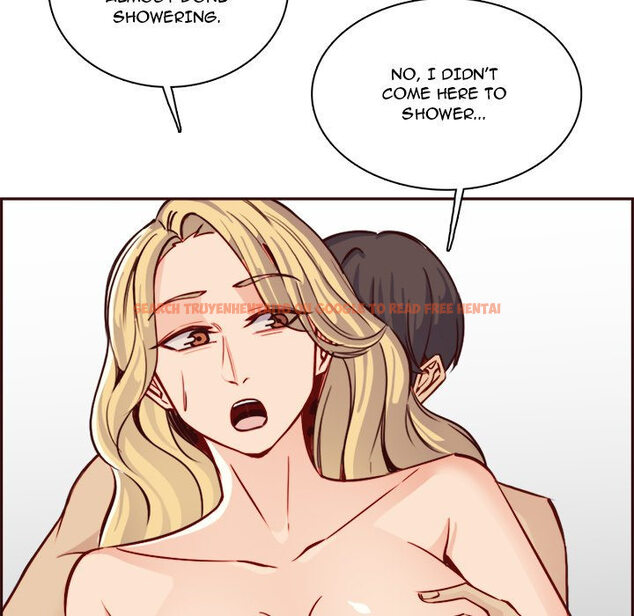 Read Hentai Image 29 076 in comic Never Too Late - Chapter 82 - hentaitnt.net
