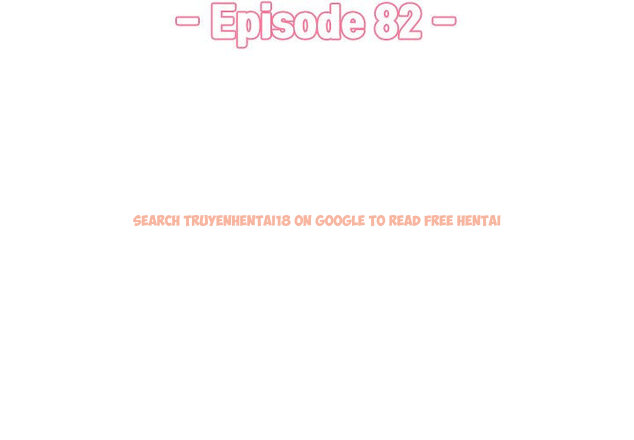 Read Hentai Image 3 076 in comic Never Too Late - Chapter 82 - hentaitnt.net