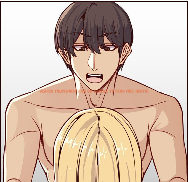 Read Hentai Image 35 076 in comic Never Too Late - Chapter 82 - hentaitnt.net