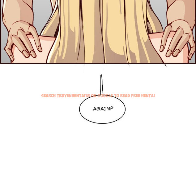 Read Hentai Image 36 076 in comic Never Too Late - Chapter 82 - hentaitnt.net