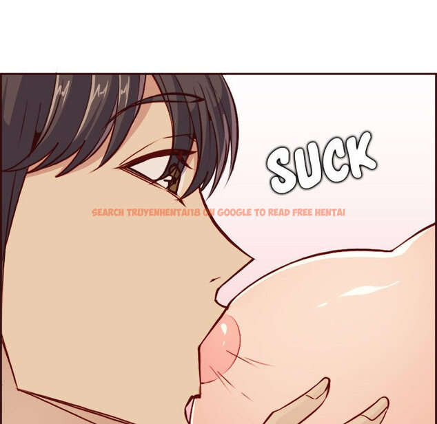 Read Hentai Image 37 076 in comic Never Too Late - Chapter 82 - hentaitnt.net