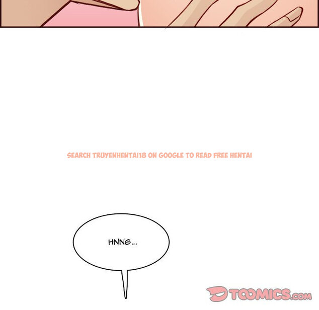 Read Hentai Image 38 076 in comic Never Too Late - Chapter 82 - hentaitnt.net