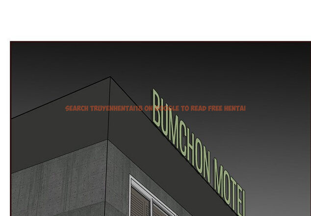 Read Hentai Image 4 076 in comic Never Too Late - Chapter 82 - hentaitnt.net