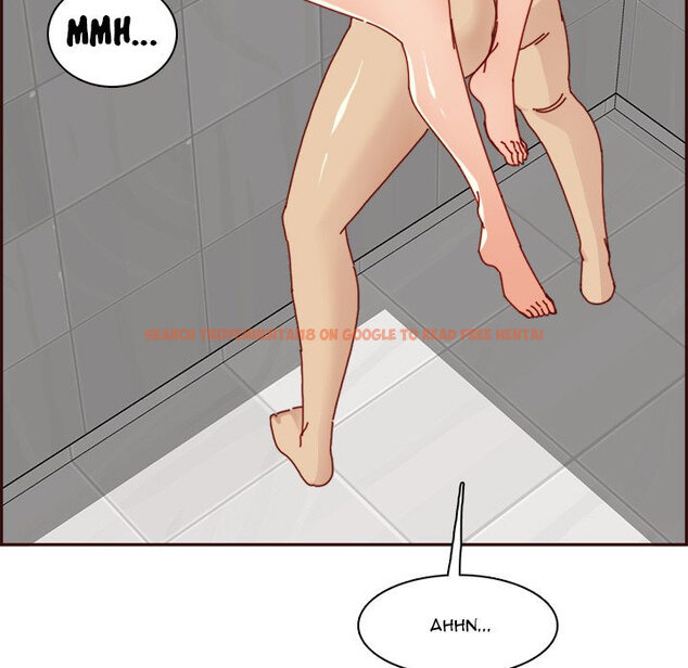Read Hentai Image 40 076 in comic Never Too Late - Chapter 82 - hentaitnt.net