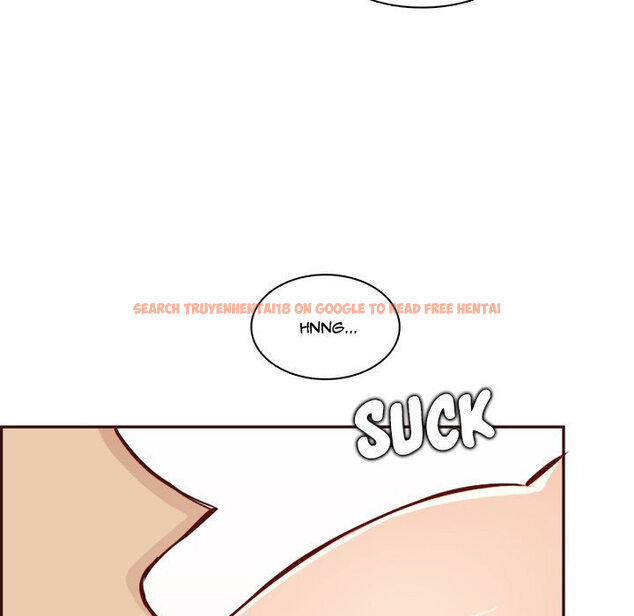 Read Hentai Image 41 076 in comic Never Too Late - Chapter 82 - hentaitnt.net