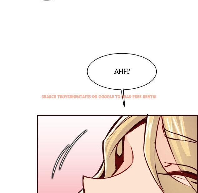 Read Hentai Image 43 076 in comic Never Too Late - Chapter 82 - hentaitnt.net