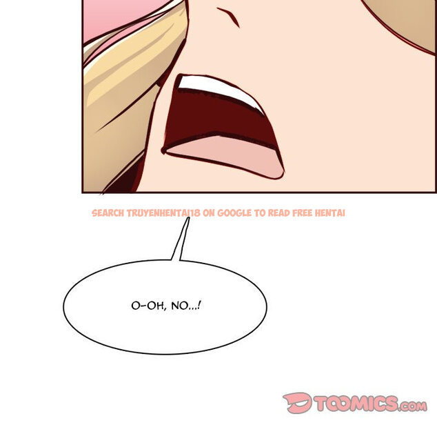 Read Hentai Image 44 076 in comic Never Too Late - Chapter 82 - hentaitnt.net